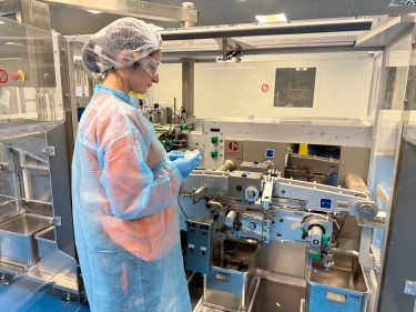 Blister_Packaging_machine_for_Sveba