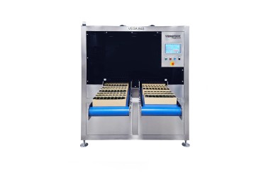 Vega_robotic-feeding-system