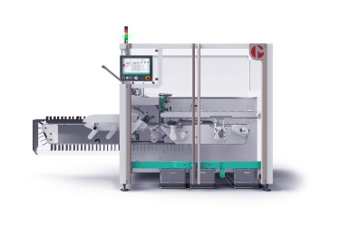 MA-i-150_intermittent-cartoning-machine