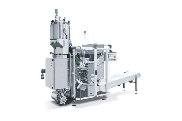 AS-series-sachet-filling-machine