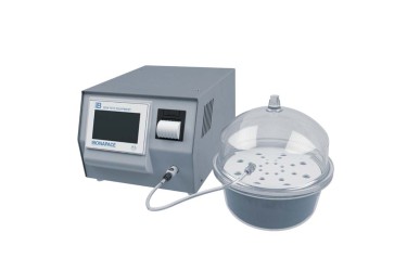 B-LEAK_Leak-test-equipment