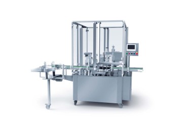 FCM-1_Vials-filling-and-stoppering