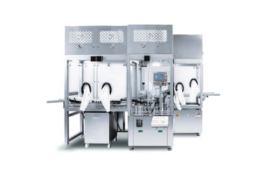 FCS-1_Syringes-filling-and-stoppering