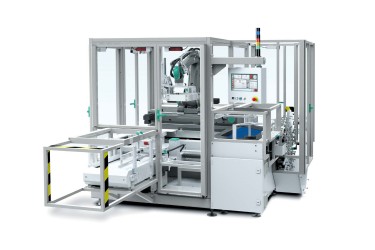 MD7_Depacking_blowing_monoblock