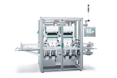 Valida-Tablet-counting