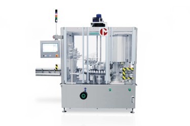 nettuno-filling-capping-machine