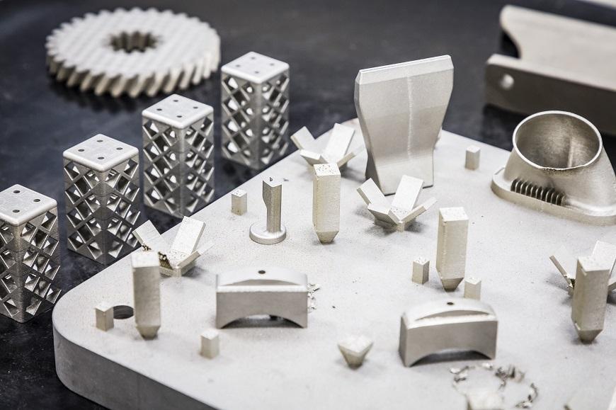 pocket nc 5 axis pocket nc 5 axis