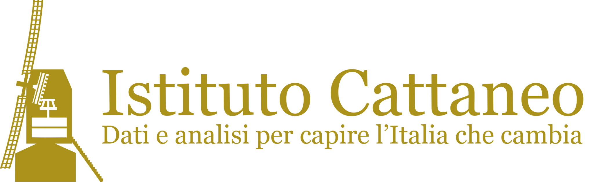 ISTITUTO CATTANEO | Marchesini Group