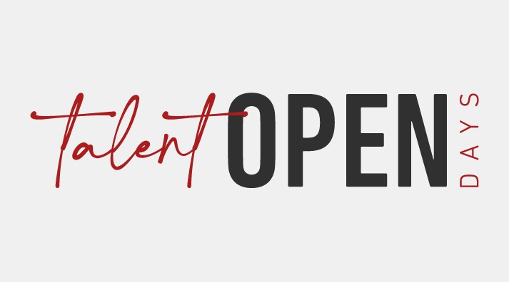 Talent-OPEN-DAYS_9-13_05