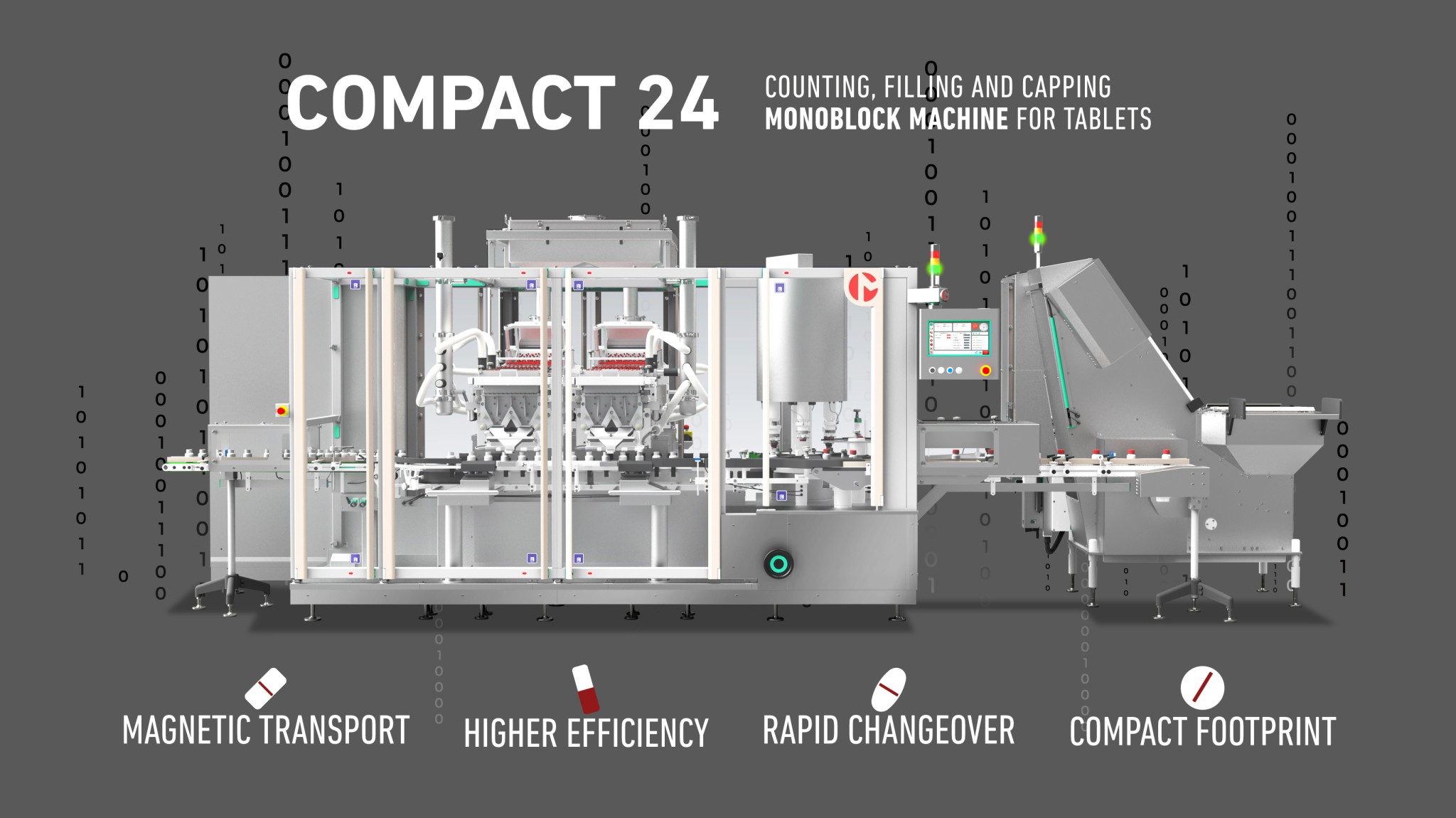 compact 24 -salt lake