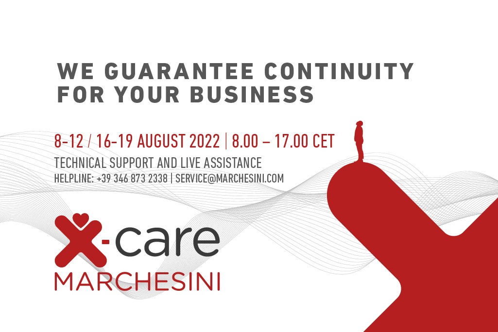Summer 22_Business Continuity