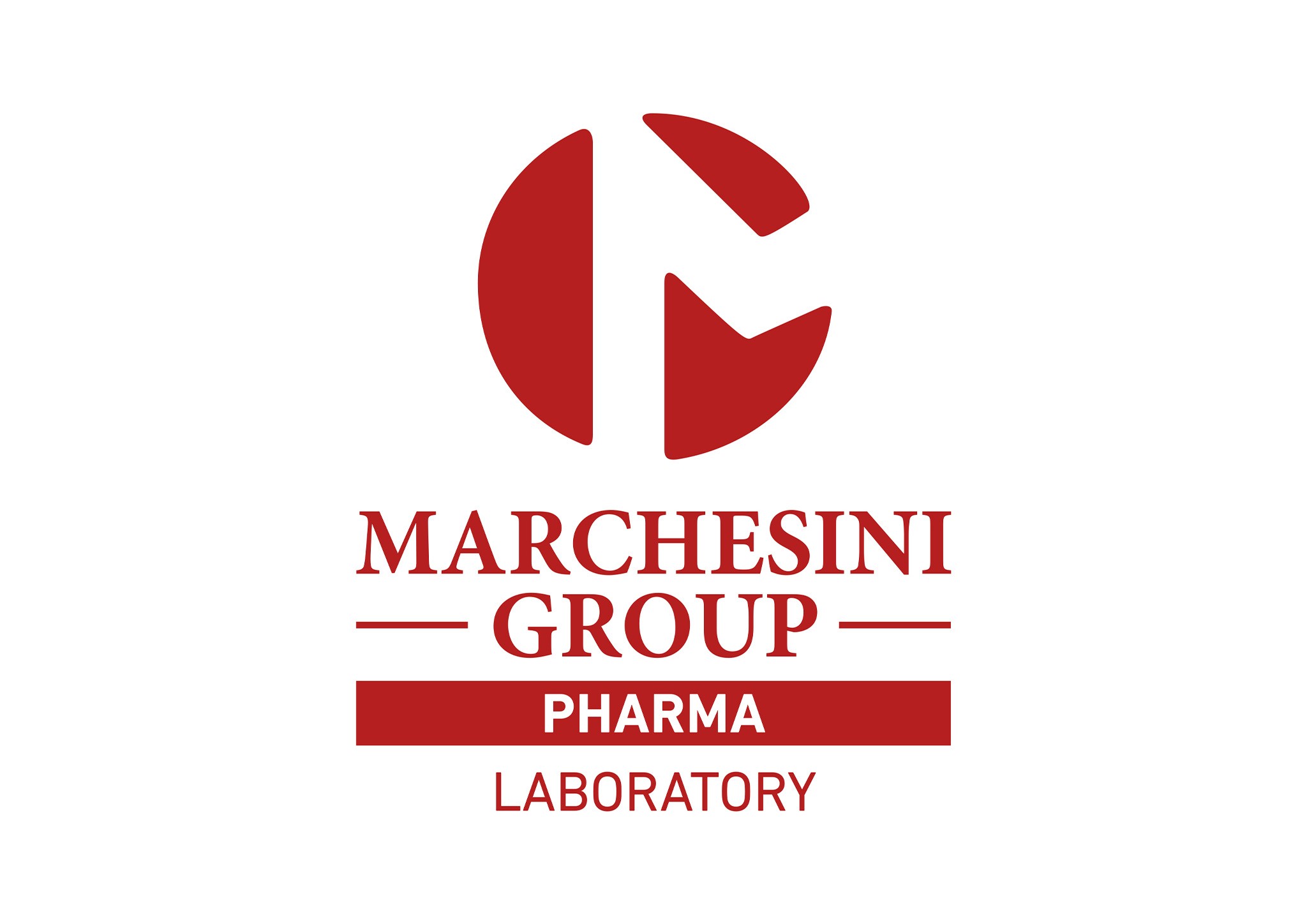 MG_Pharma_Laboratory_logo