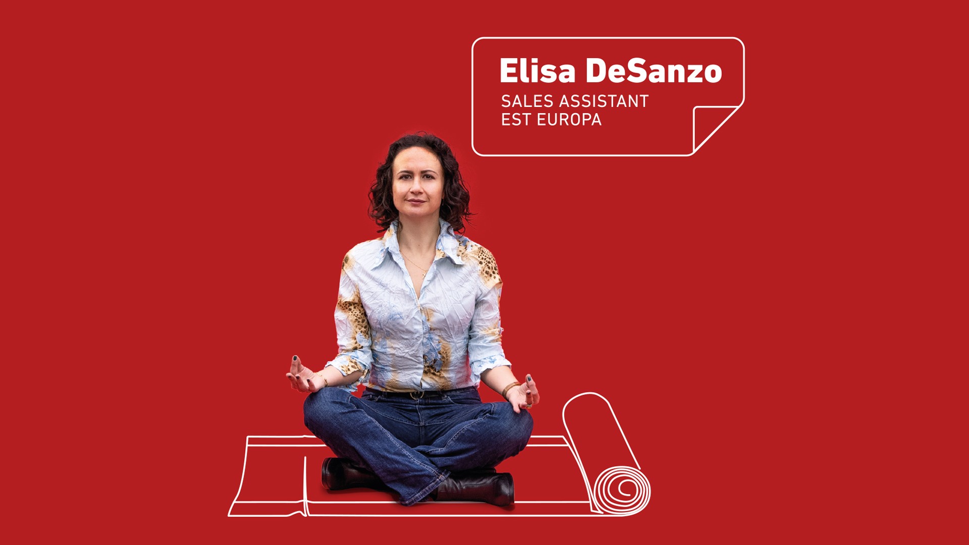 love_story-elisa_de_sanzo-sales_assistant_east_europe
