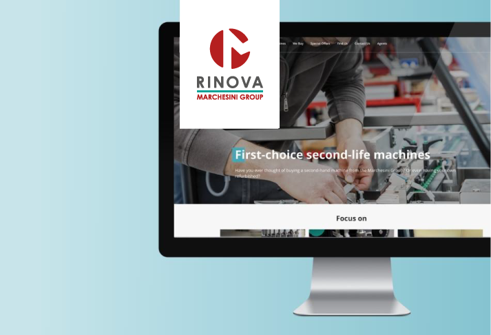 Banner_Rinova_Machine&Line