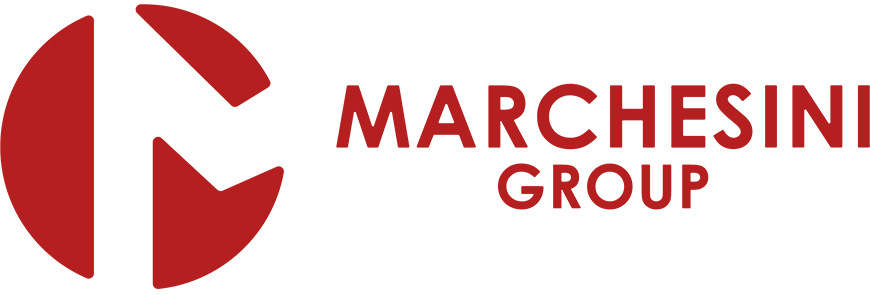 Marchesini_Group_logo