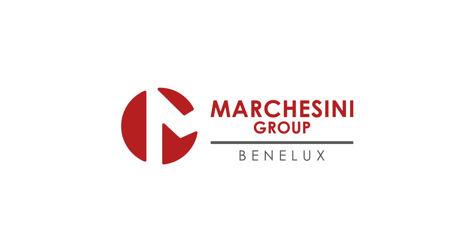 BENELUX_PLANT_LOGO