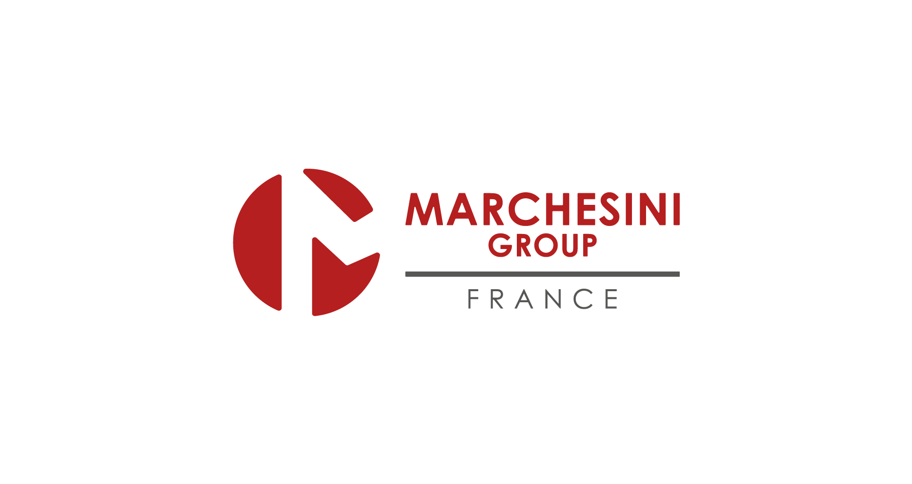 FRANCIA_PLANT_LOGO