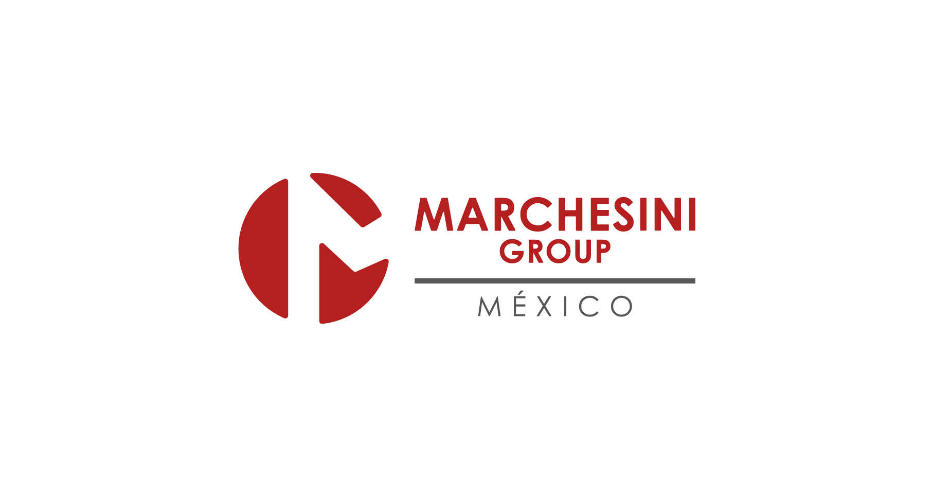 MESSICO_PLANT_LOGO