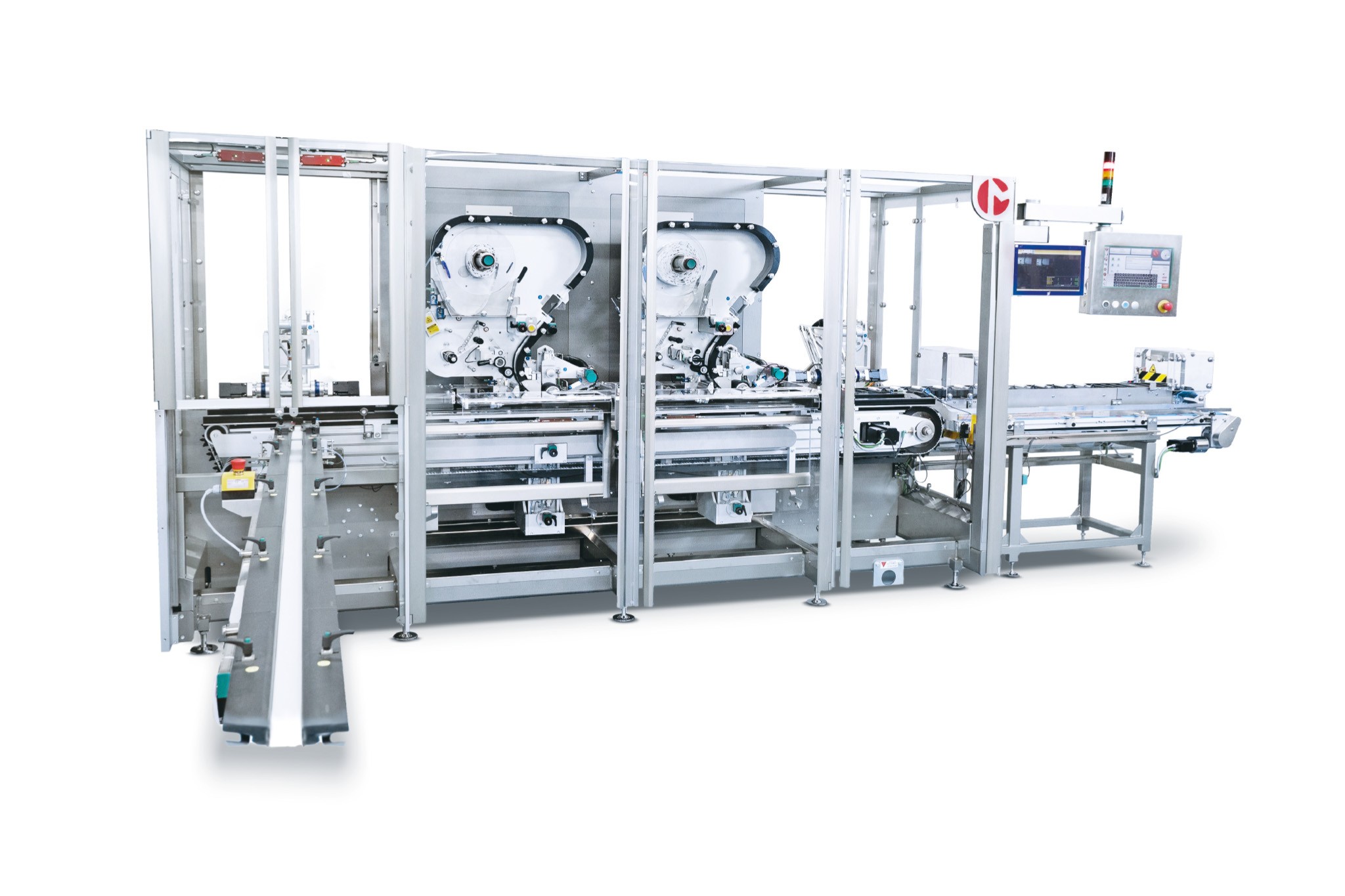 BL-H235_MULTI PRODUCT LABELLING