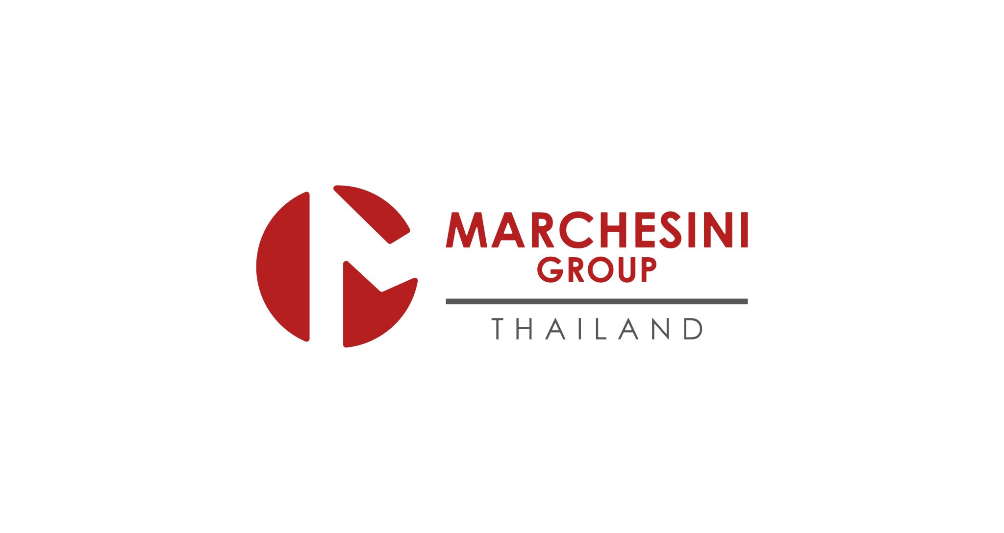 THAILANDIA_PLANT_LOGO