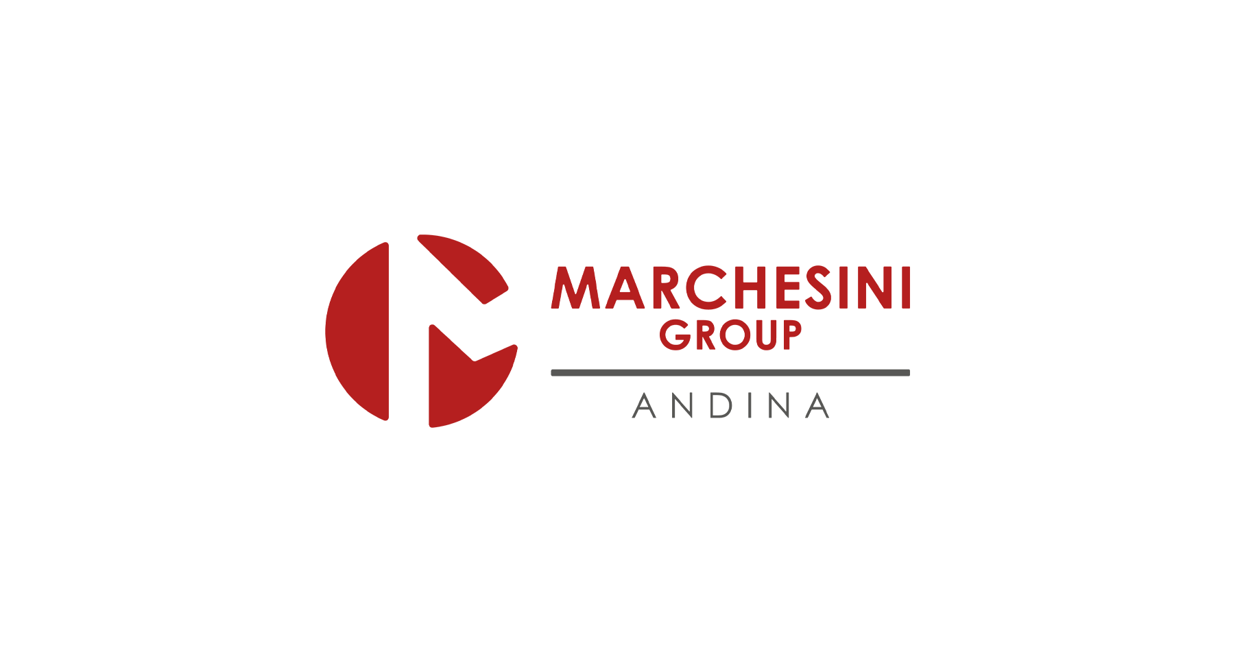 ANDINA_PLANT_LOGO