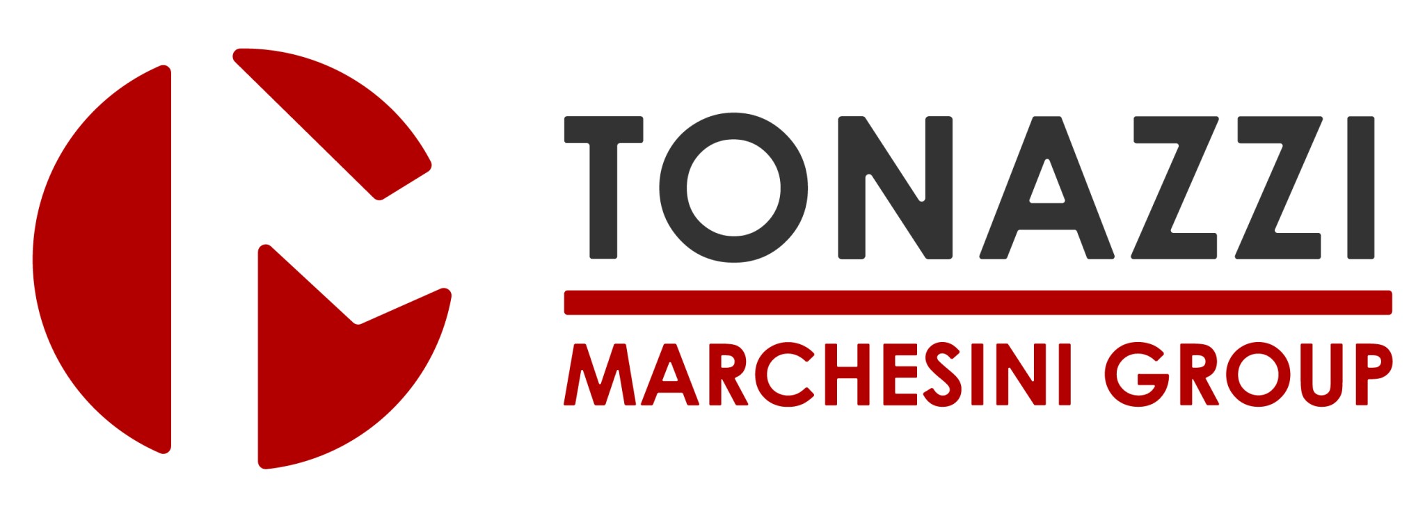 MG_LOGO_TONAZZI_ORIZ