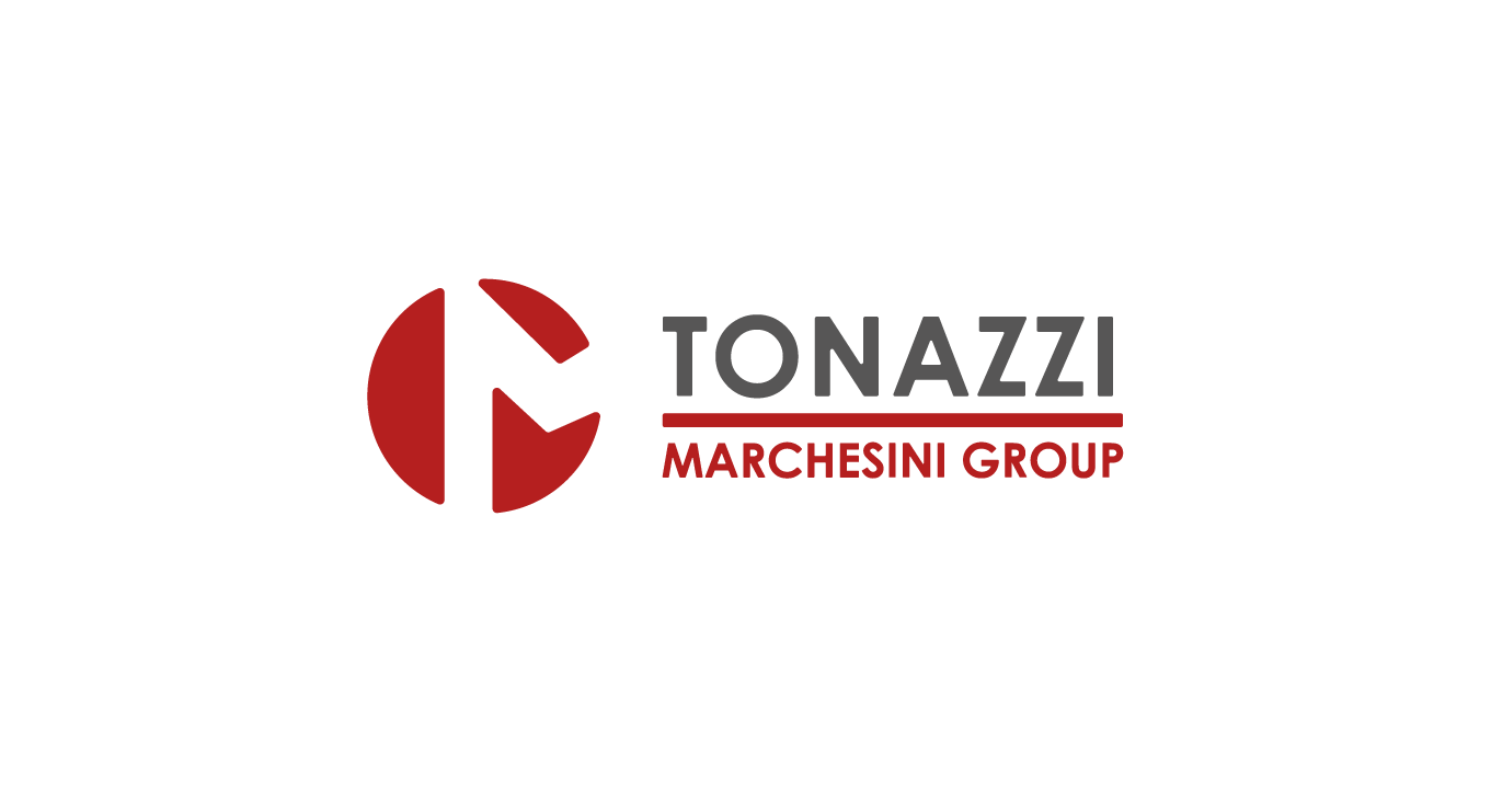 TONAZZI_PLANT_LOGO