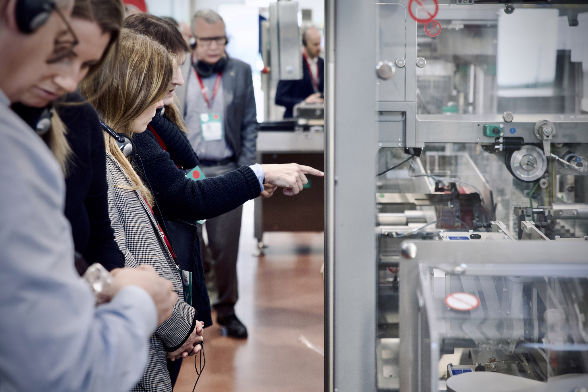 sustainable-week-marchesini-group-machine