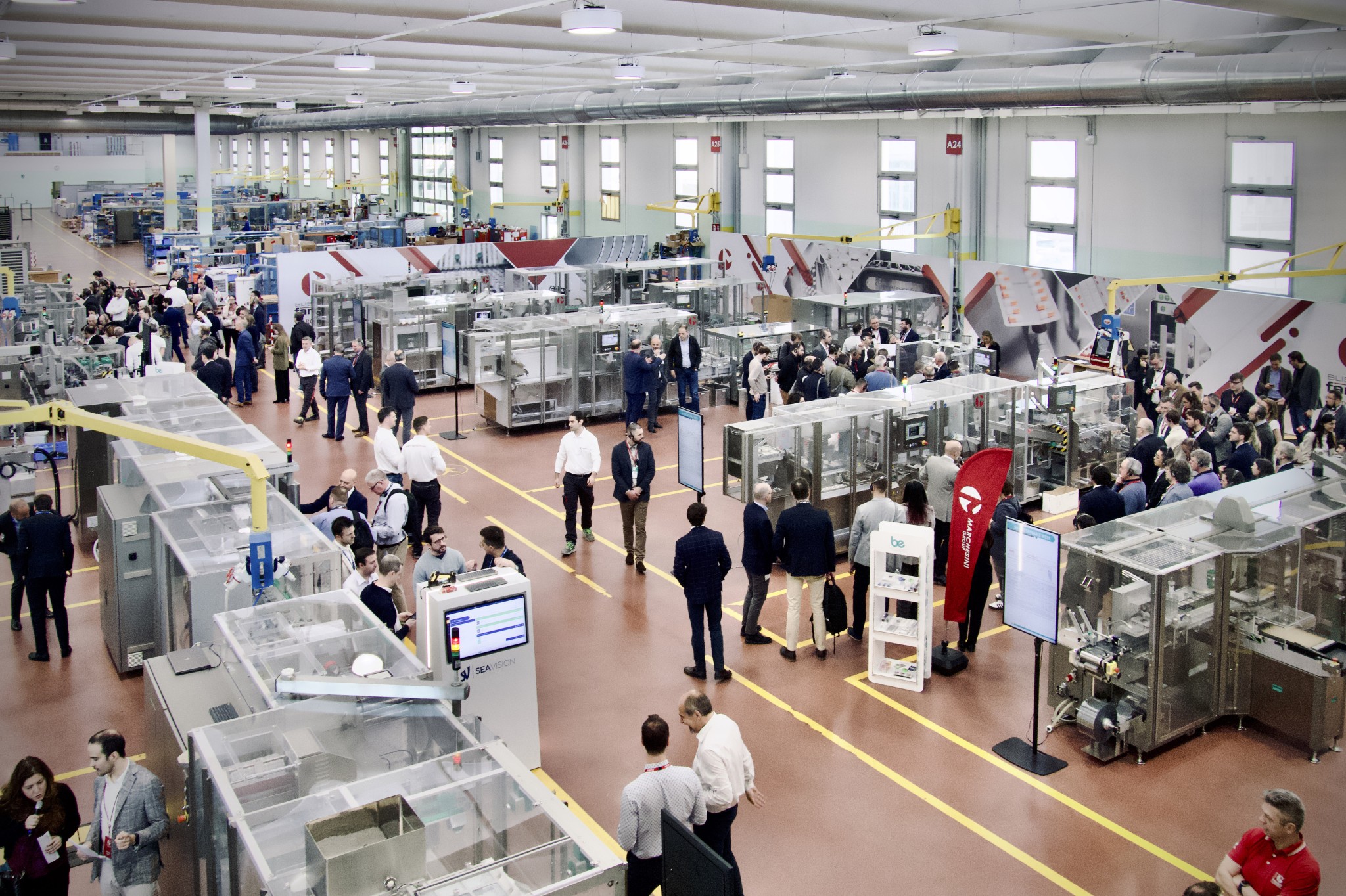 sustainable-week-marchesini-group-people