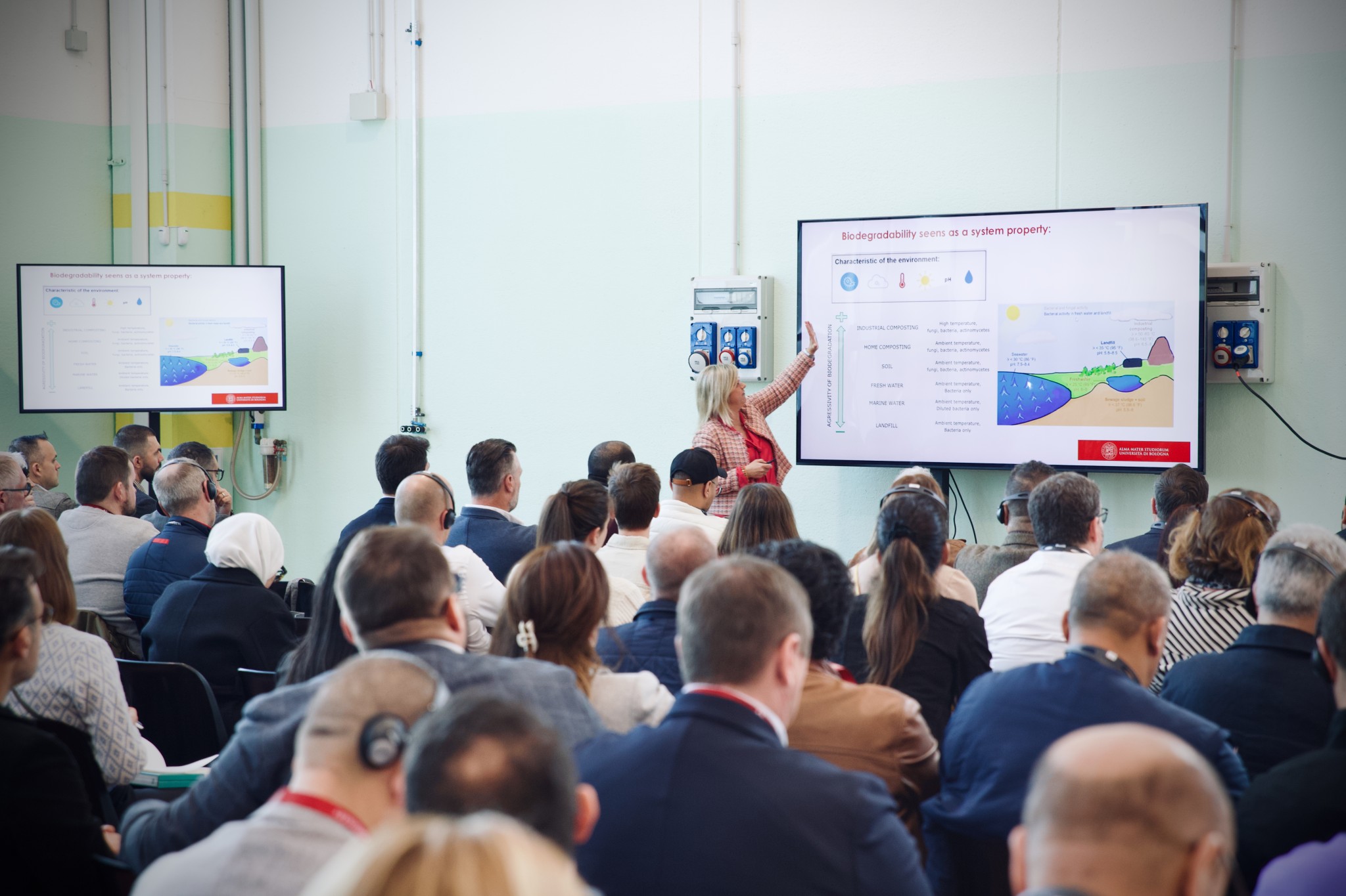 sustainable-week-marchesini-group-presentation