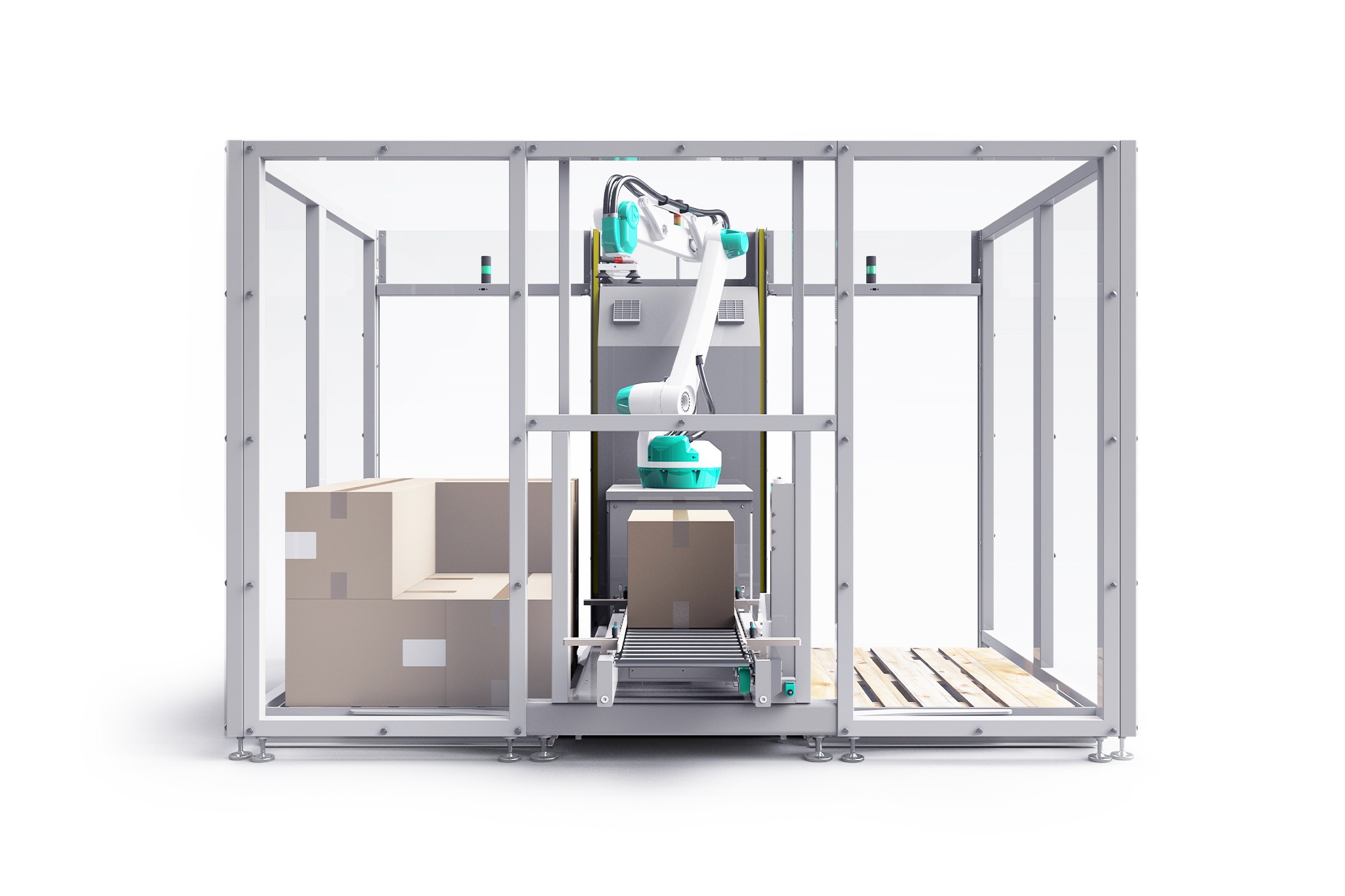 WRK_Palletizer_Depalletizer