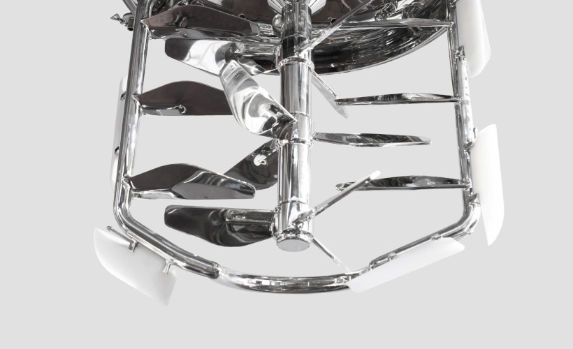 turboemulsifer_detail