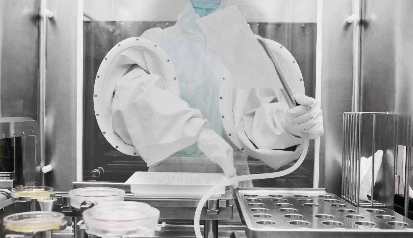 AST_Aseptic-Solutions