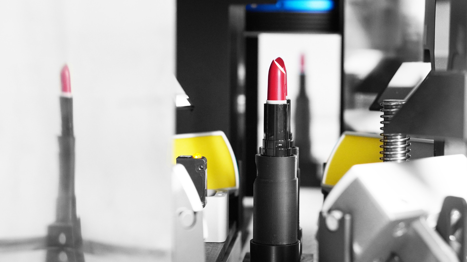 SEA Vision _a-eye lipstick