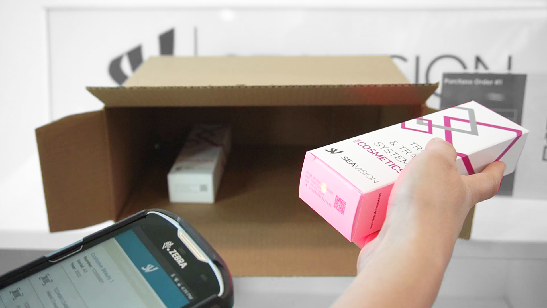 SEA Vision_ track-and-trace_product