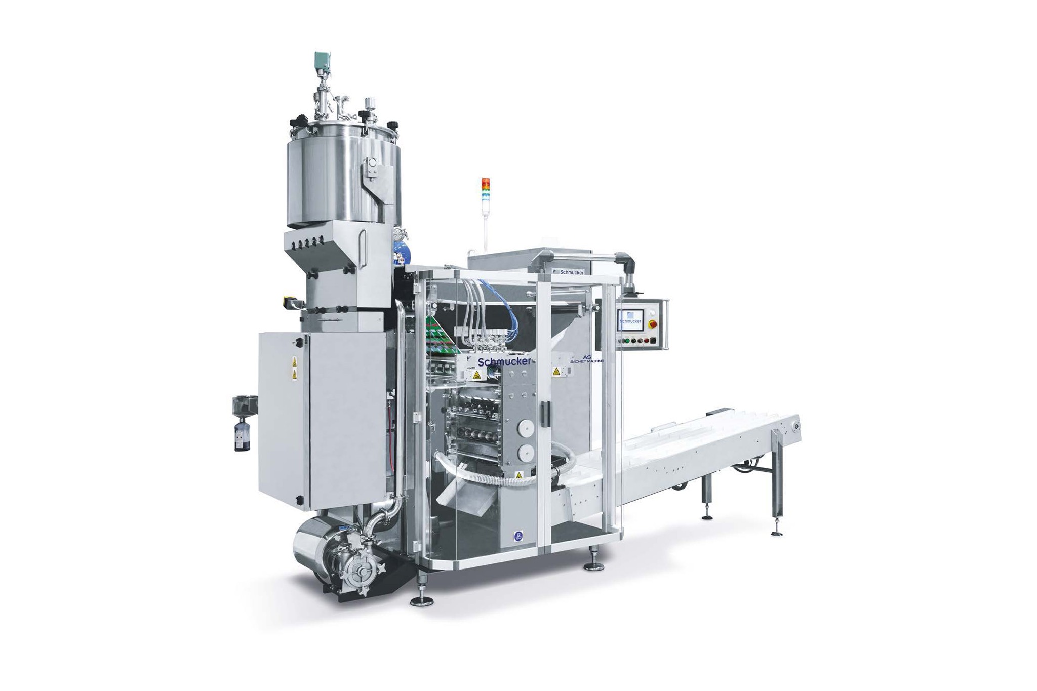 AS-series-sachet-filling-machine