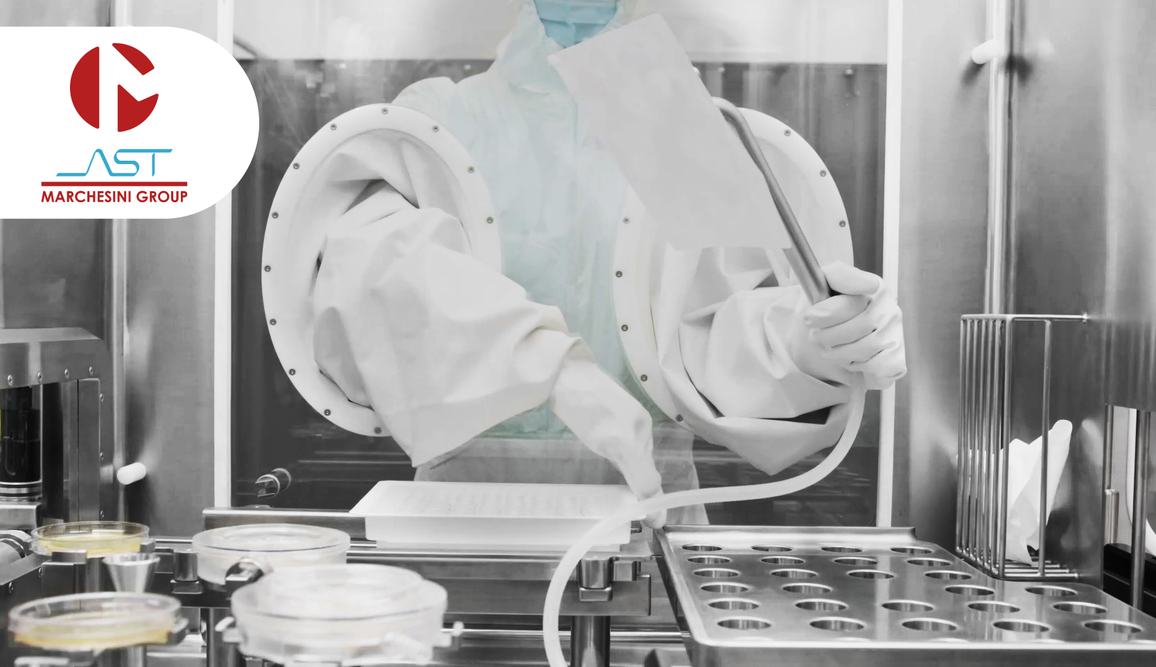 AST_Aseptic-Solutions