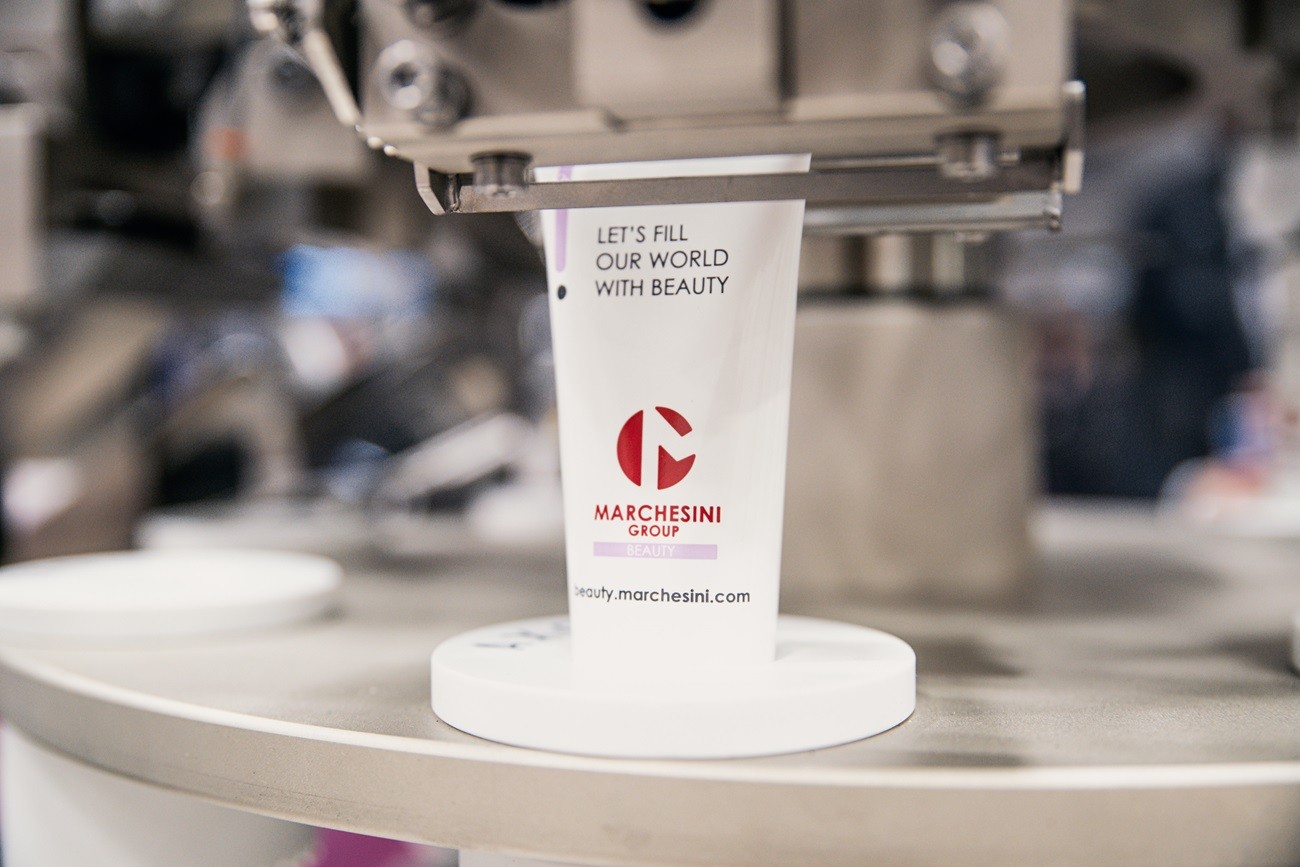 Axo 800_tube closing detail