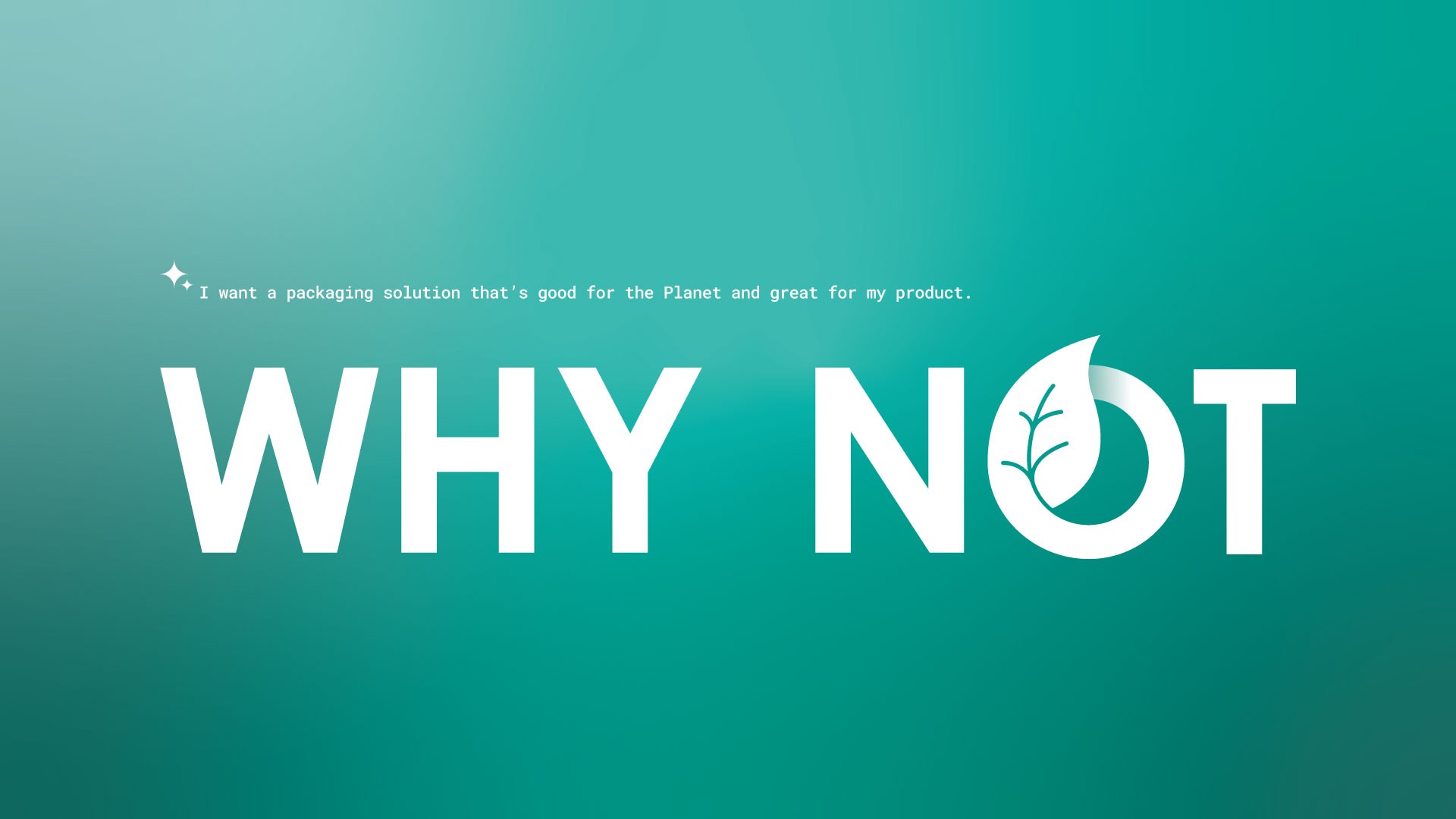 BE_WHY_NOT