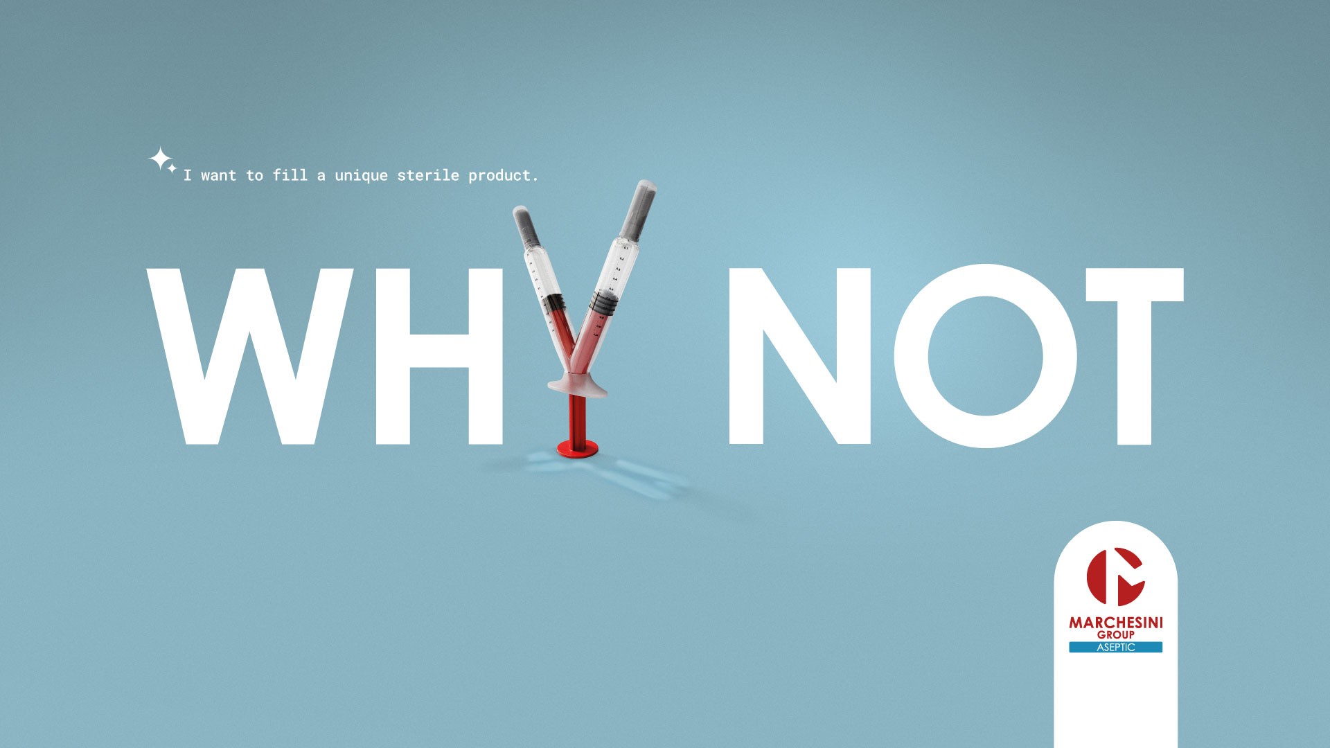 Banner_ASEPTIC_interpack_2026