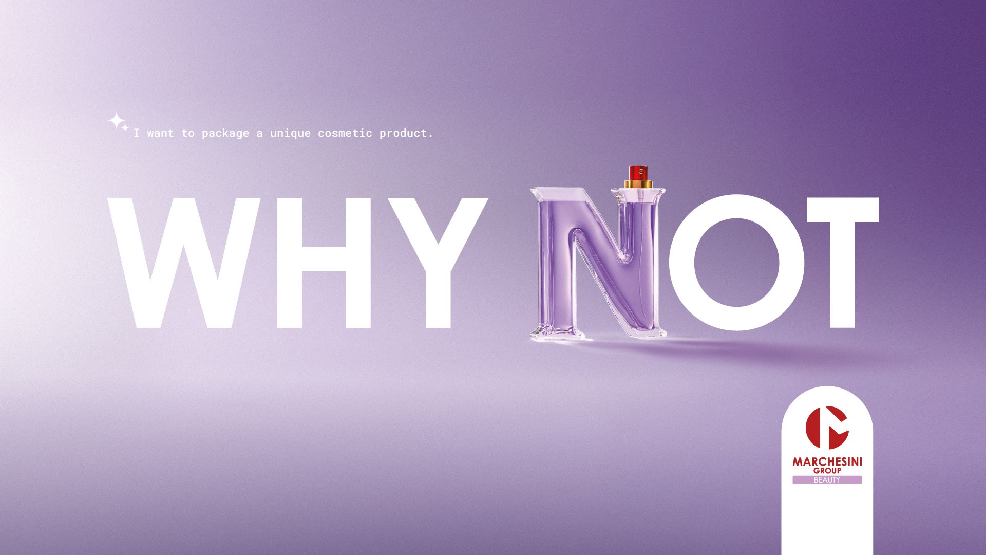 Banner_BEAUTY_interpack_2026