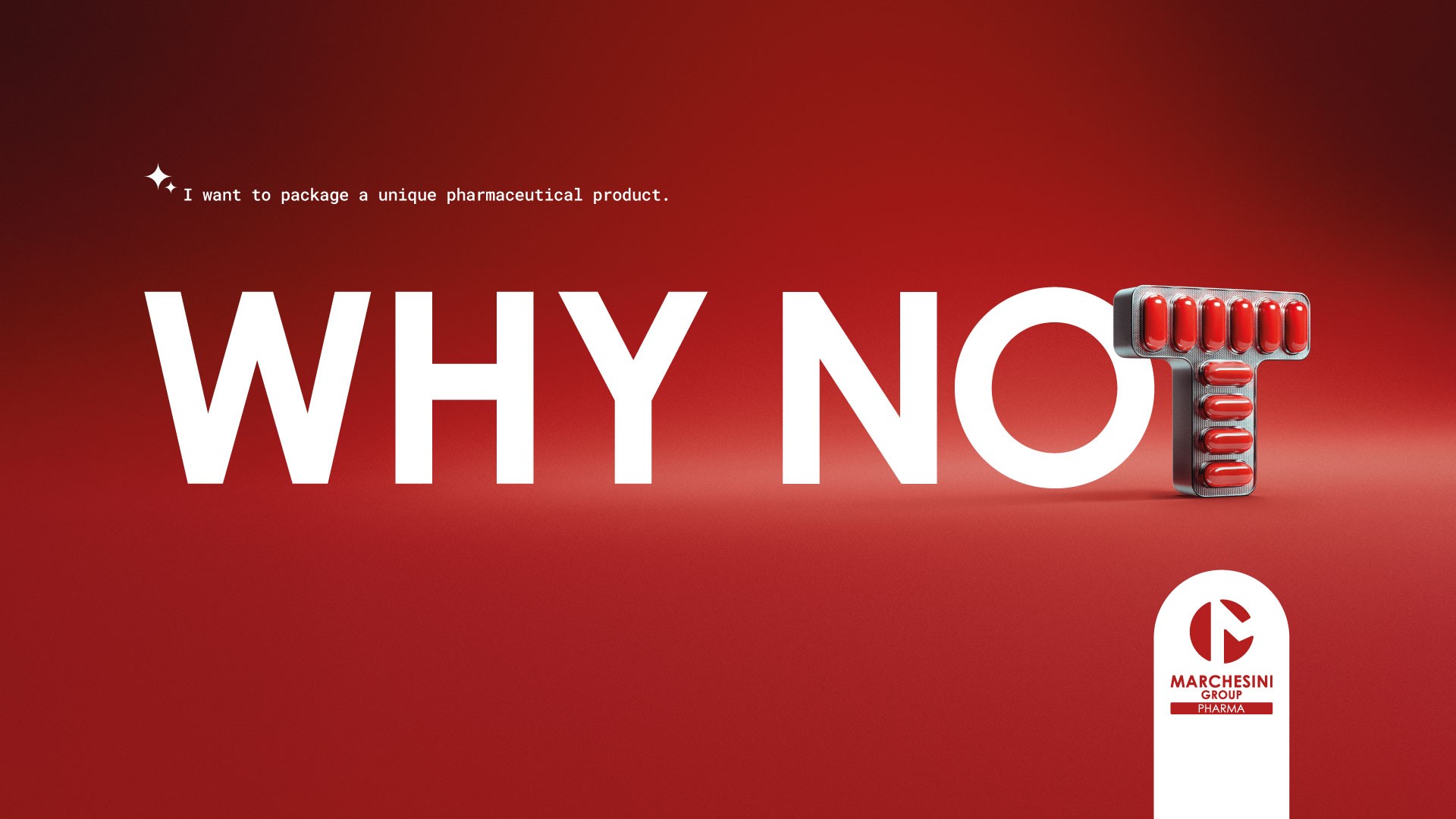 Banner_PHARMA_interpack_2026