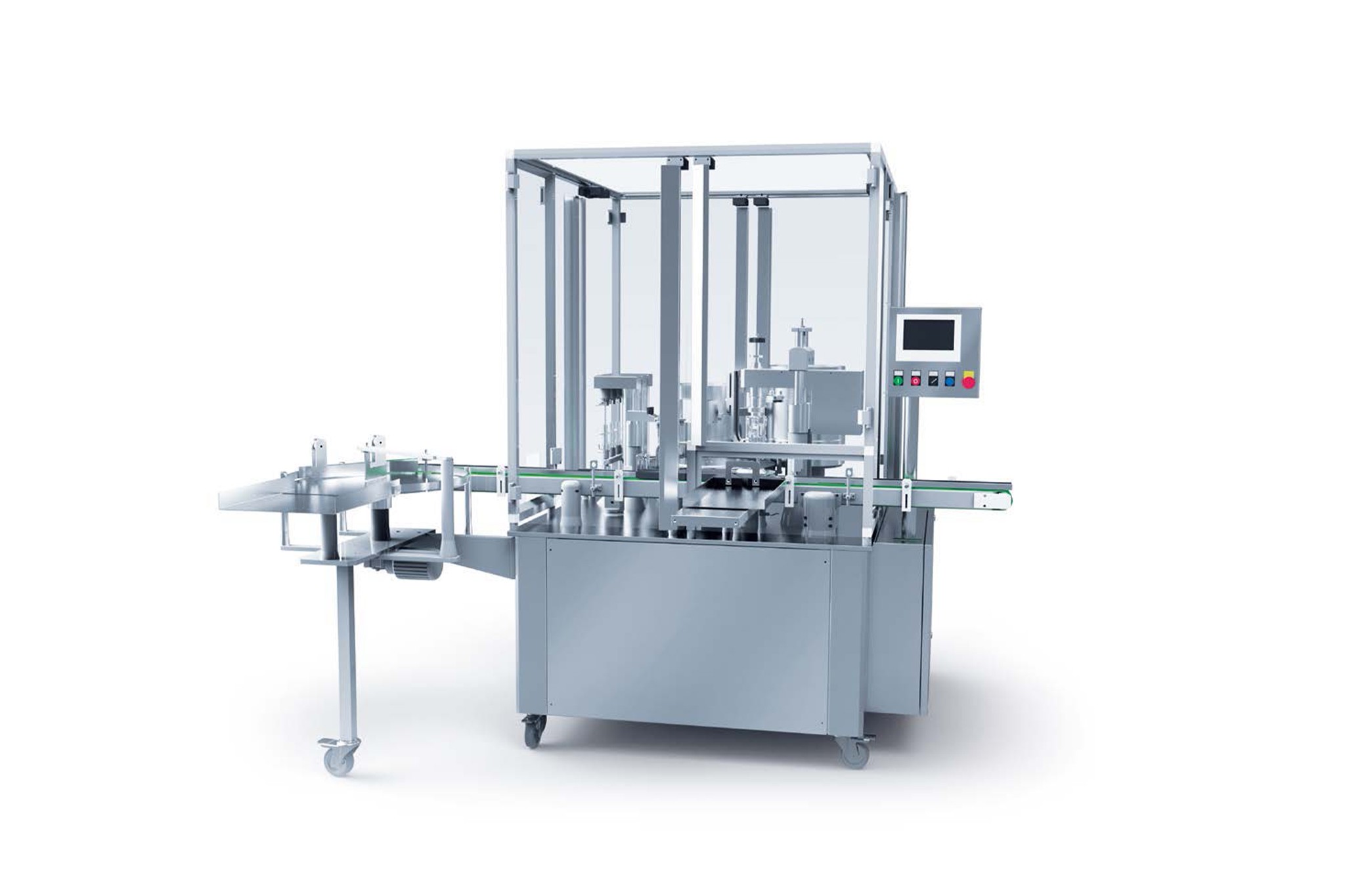 FCM-1_Vials-filling-and-stoppering