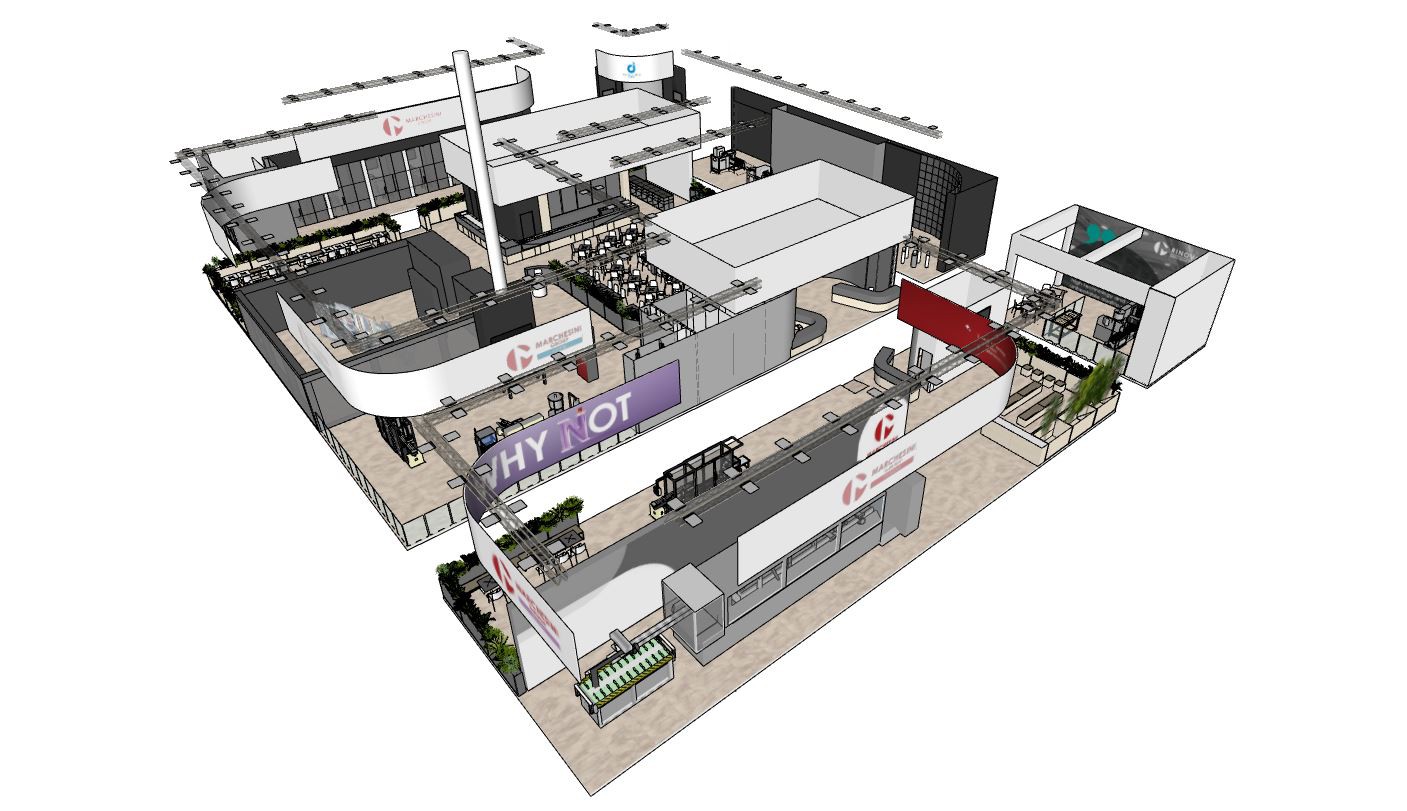 Interpack-layout_2026