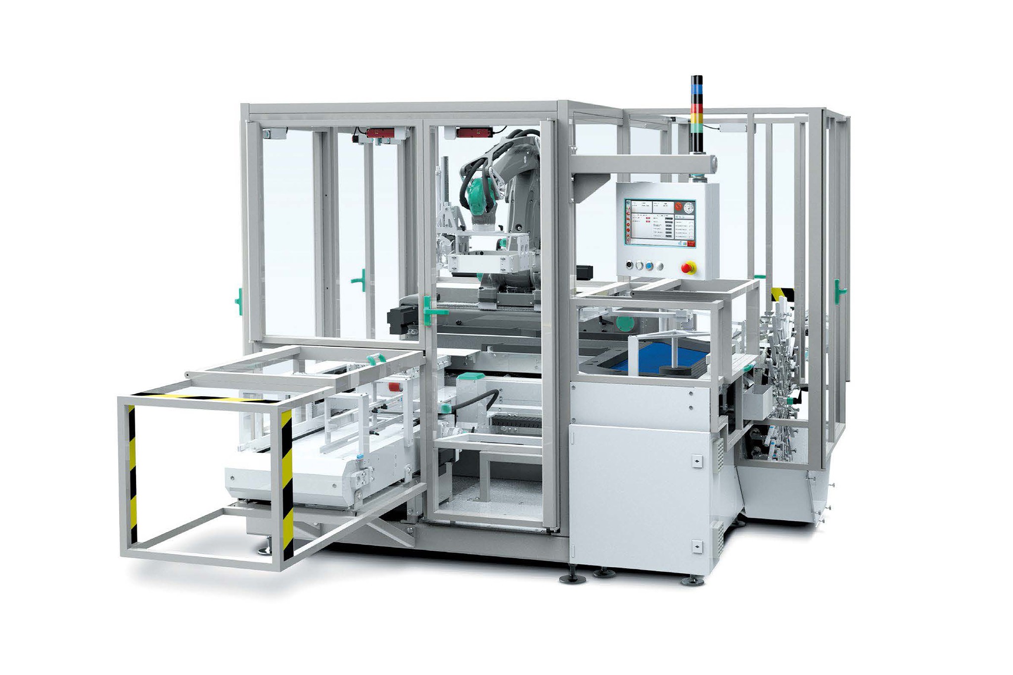 MD7_Depacking_blowing_monoblock