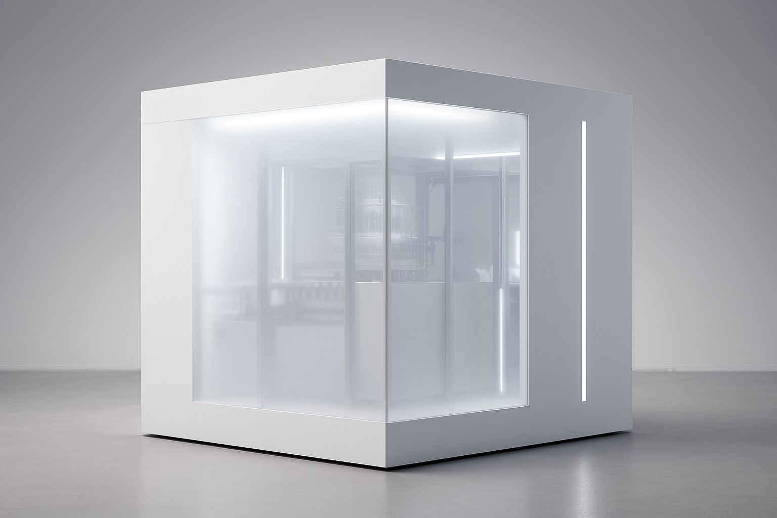 Oribta-Interpack_2026