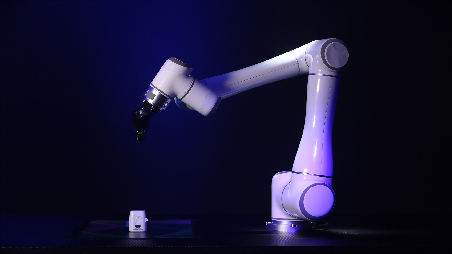 Progetto-Eycan---WHYNOT