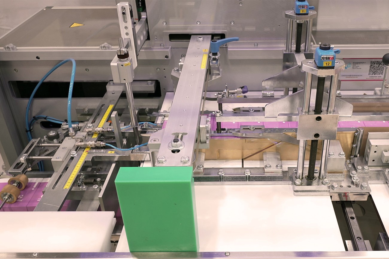 V122_overwrapping_detail