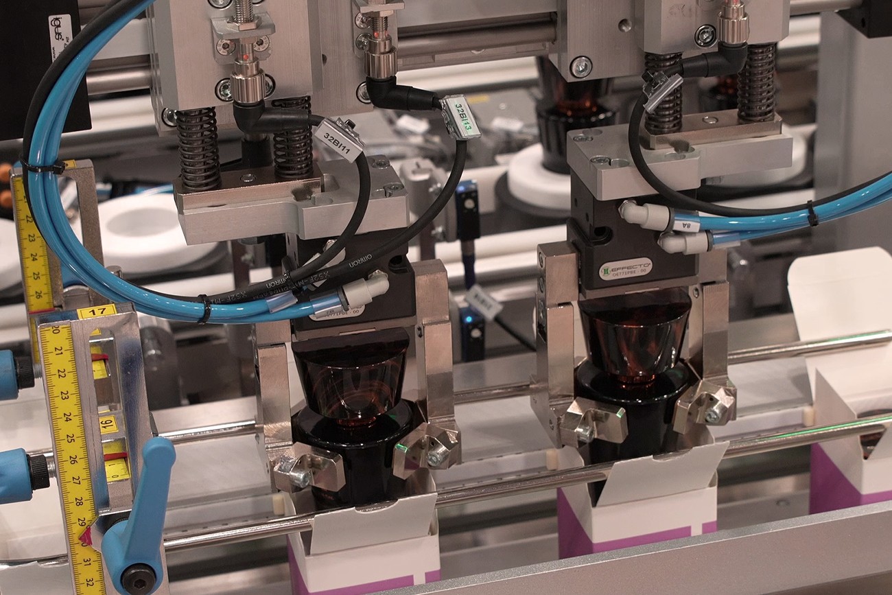 VERTIPACK_horizontal-cartoner_detail