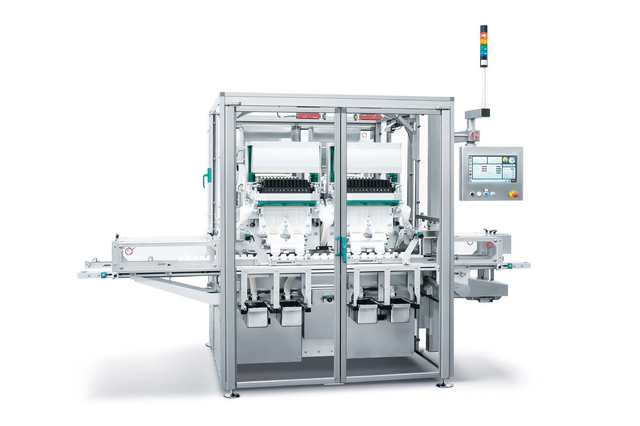 Valida-Tablet-counting